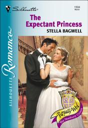 Icon image The Expectant Princess