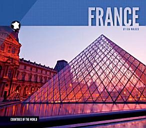 Icon image France