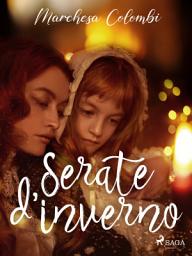 Icon image Serate d'inverno