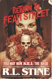 Icon image You May Now Kill the Bride