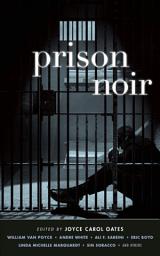 Icon image Prison Noir