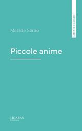 Icon image Piccole anime
