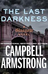 Icon image The Last Darkness