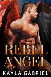 Icon image Rebel Angel