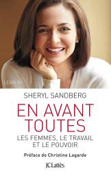 Icon image En avant toutes