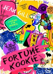Icon image Fortune Kookie