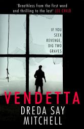 Icon image Vendetta: a free e-sampler