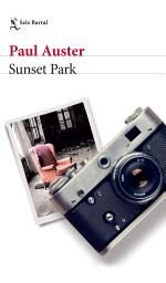 Icon image Sunset Park (Edición mexicana)