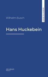 Icon image Hans Huckebein