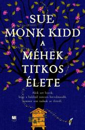 Icon image A méhek titkos élete