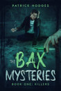 Thumbnail image