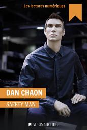 Icon image Safety Man