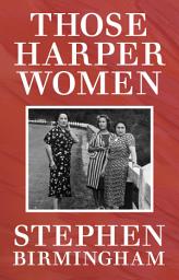 Icon image Those Harper Women