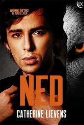 Icon image Ned