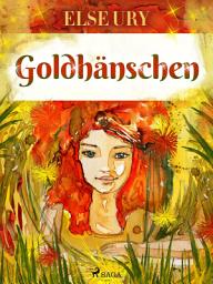 Icon image Goldhänschen