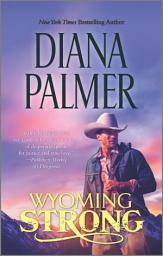 Icon image Wyoming Strong