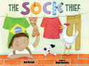 Thumbnail image