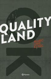 Icon image QualityLand (Edición mexicana)