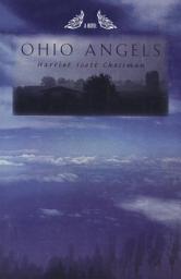 Icon image Ohio Angels: A Novel