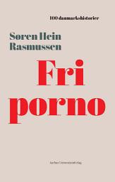 Icon image Fri porno: 1969