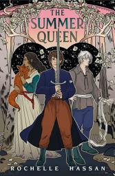 Icon image The Summer Queen