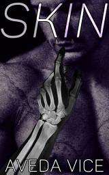 Icon image Skin: A Bodyguard Monster Romance Prequel