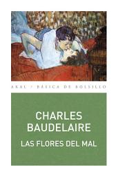 Icon image Las flores del mal