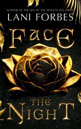 Icon image Face the Night
