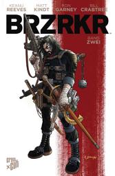 Icon image BRZRKR 2