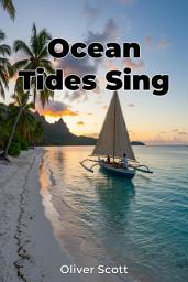 Icon image Ocean Tides Sing