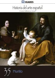 Icon image 35.- Murillo