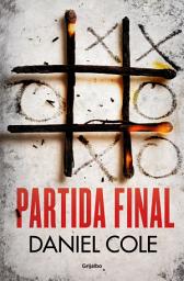 Icon image Partida final