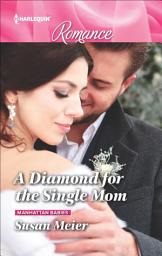 Icon image A Diamond for the Single Mom