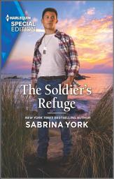 Icon image The Soldier's Refuge