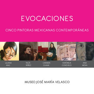 Icon image