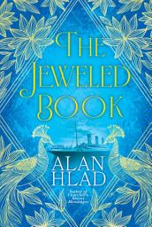 Icon image The Jeweled Book