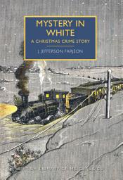 Icon image Mystery in White