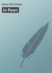 Icon image In Pawn