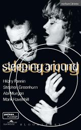 Icon image Sleeping Around