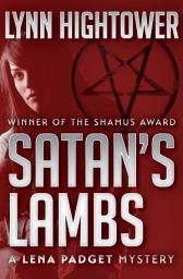 Icon image Satan's Lambs