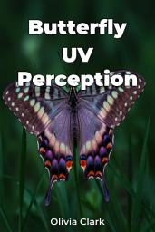 Icon image Butterfly UV Perception