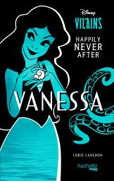 Icon image Happily Never After - Vanessa