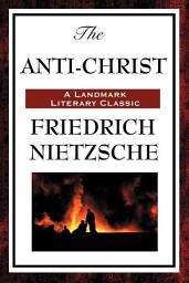 Icon image The Anti-Christ