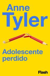 Icon image Adolescente perdido
