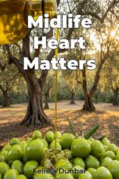 Icon image Midlife Heart Matters