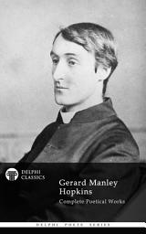 Icon image Delphi Complete Works of Gerard Manley Hopkins (Illustrated)