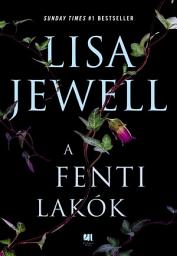 Icon image A fenti lakók
