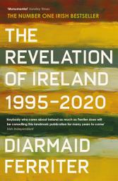 Icon image The Revelation of Ireland: 1995-2020