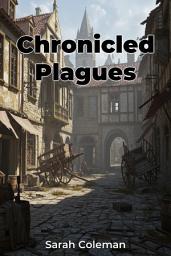 Icon image Chronicled Plagues
