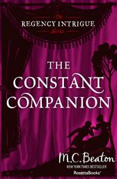 Icon image The Constant Companion
